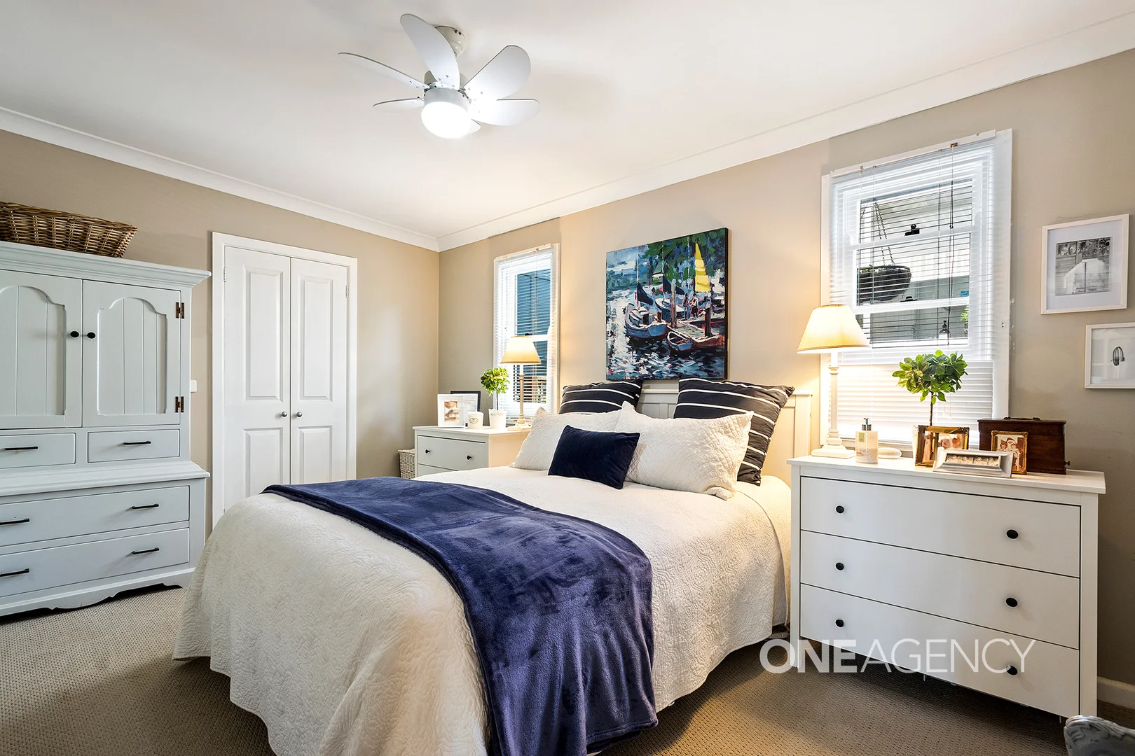 Additional image 11 of 6 Prior Street, Lake Conjola NSW 2539