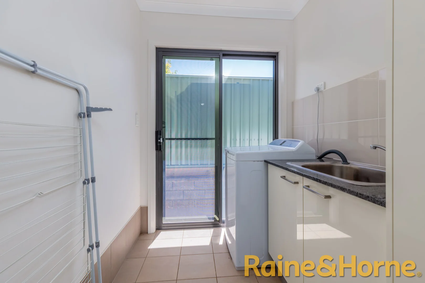 Additional image 13 of 77 Lakeside Circuit, Dubbo NSW 2830