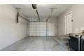 Additional image 42 of 11233 Virginia Ave, Lynwood, CA, 90262