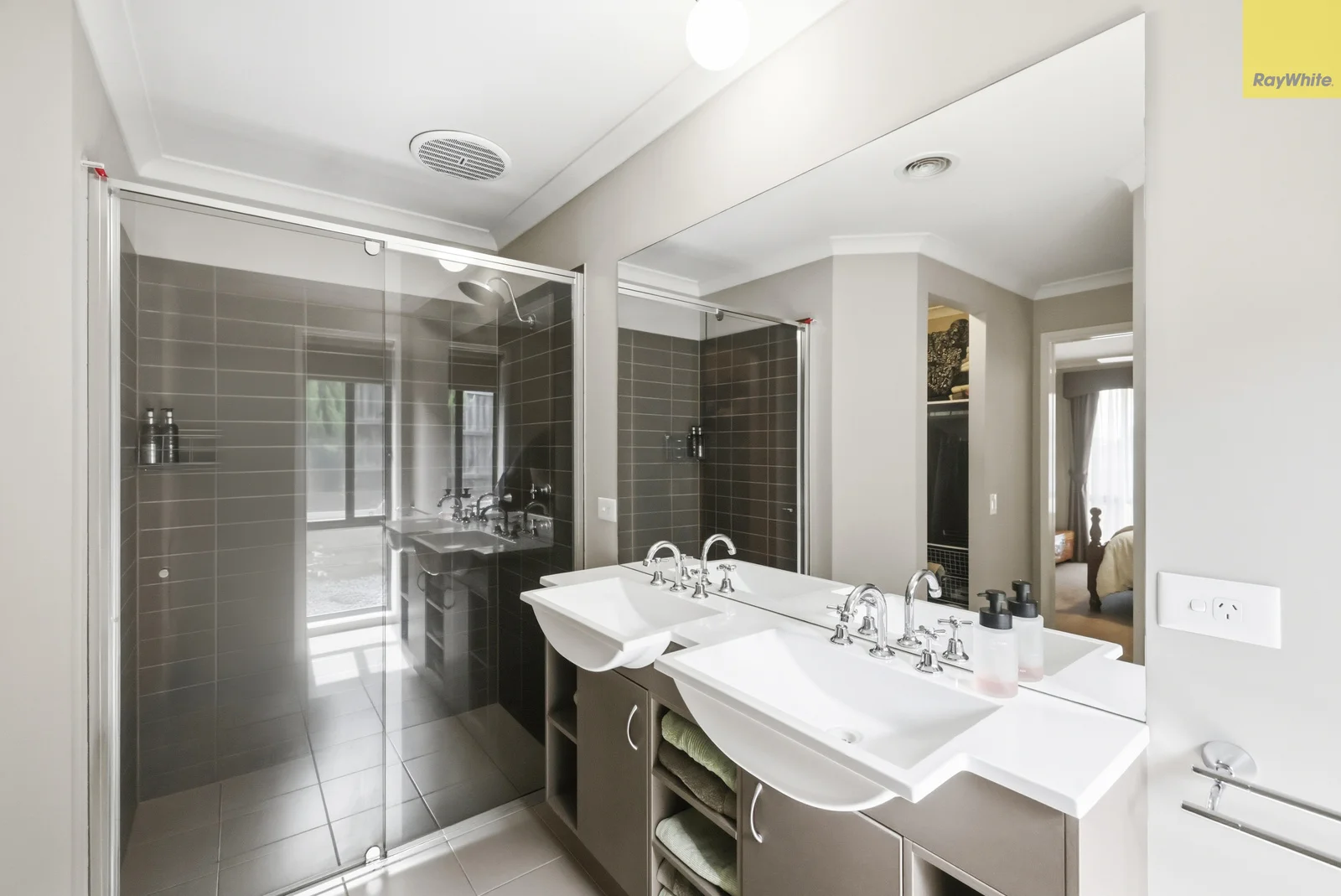 Additional image 9 of 12 Mccullagh Street, Bacchus Marsh VIC 3340