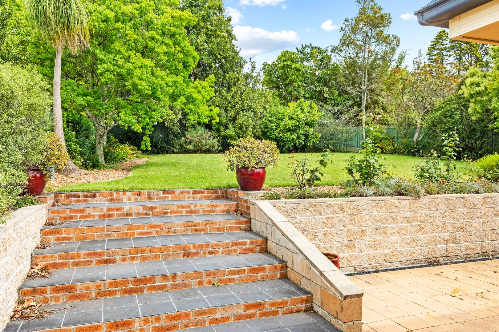 Additional image 6 of 9 George Finey Close, Springwood NSW 2777