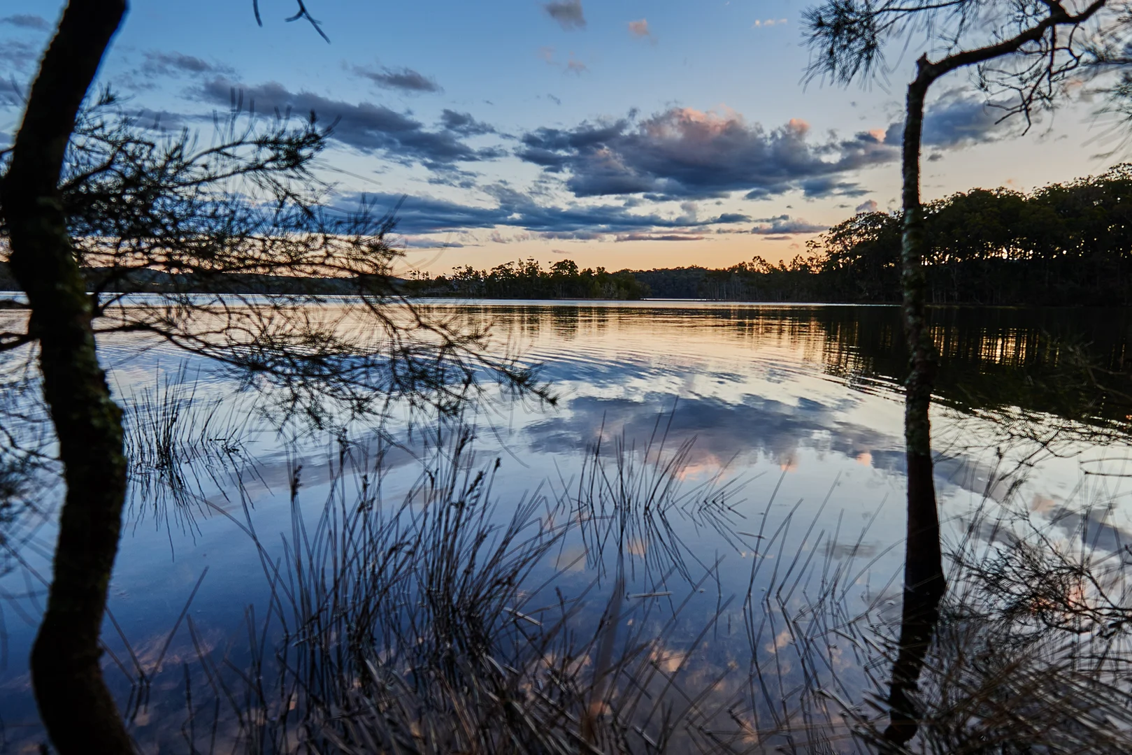 Additional image 11 of 47/8 Charles Street, Smiths Lake NSW 2428