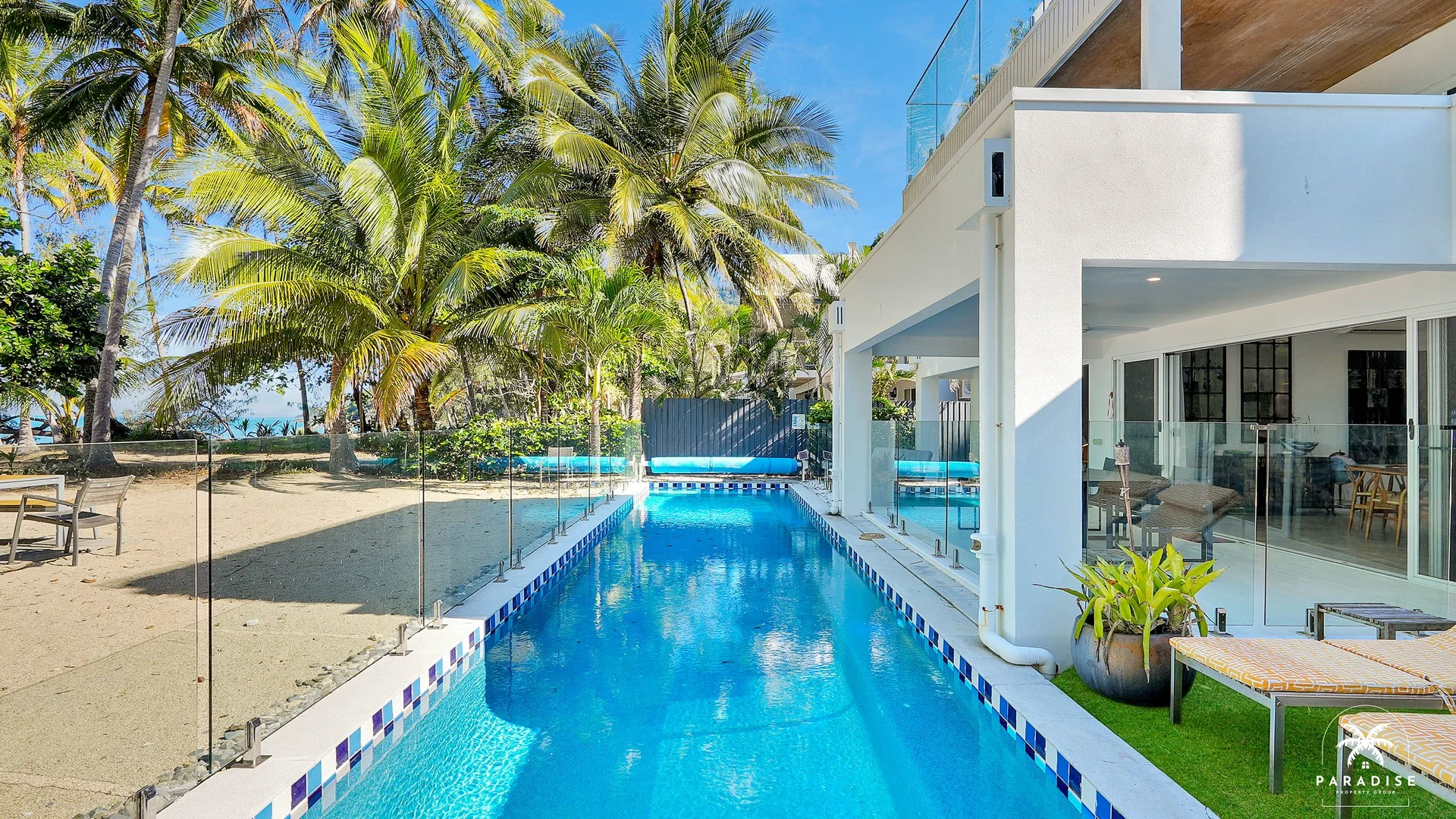 27 Oak Street, Oak Beach QLD 4877