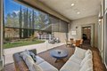 Additional image 67 of 38565 Celine Cv, Murrieta, CA, 92562
