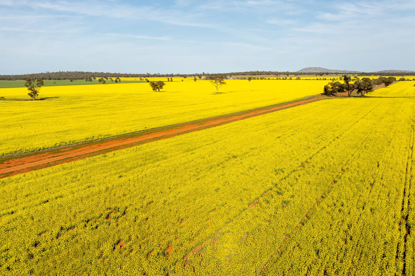 Additional image 25 of Weise Aggregation, Beckom, Ardlethan,, Ariah Park NSW 2665