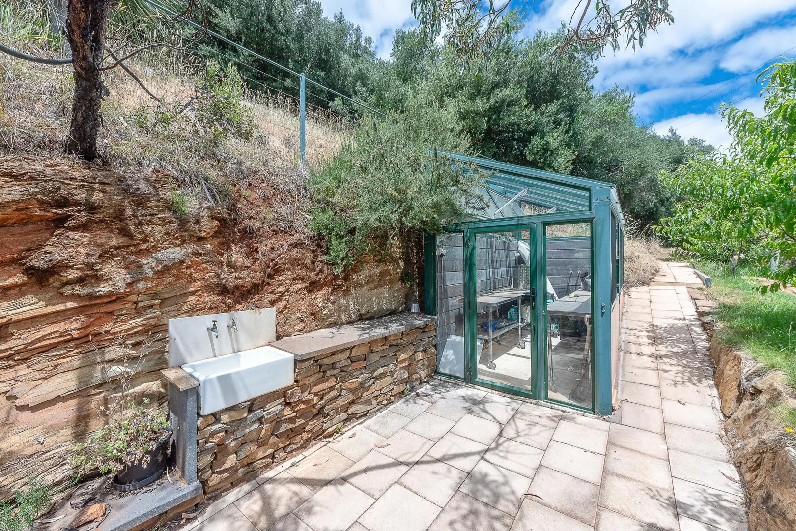 Additional image 21 of 12 Valley Drive, Teringie SA 5072