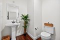 Additional image 27 of 2024 Symphony Ave, Roseville, CA, 95747