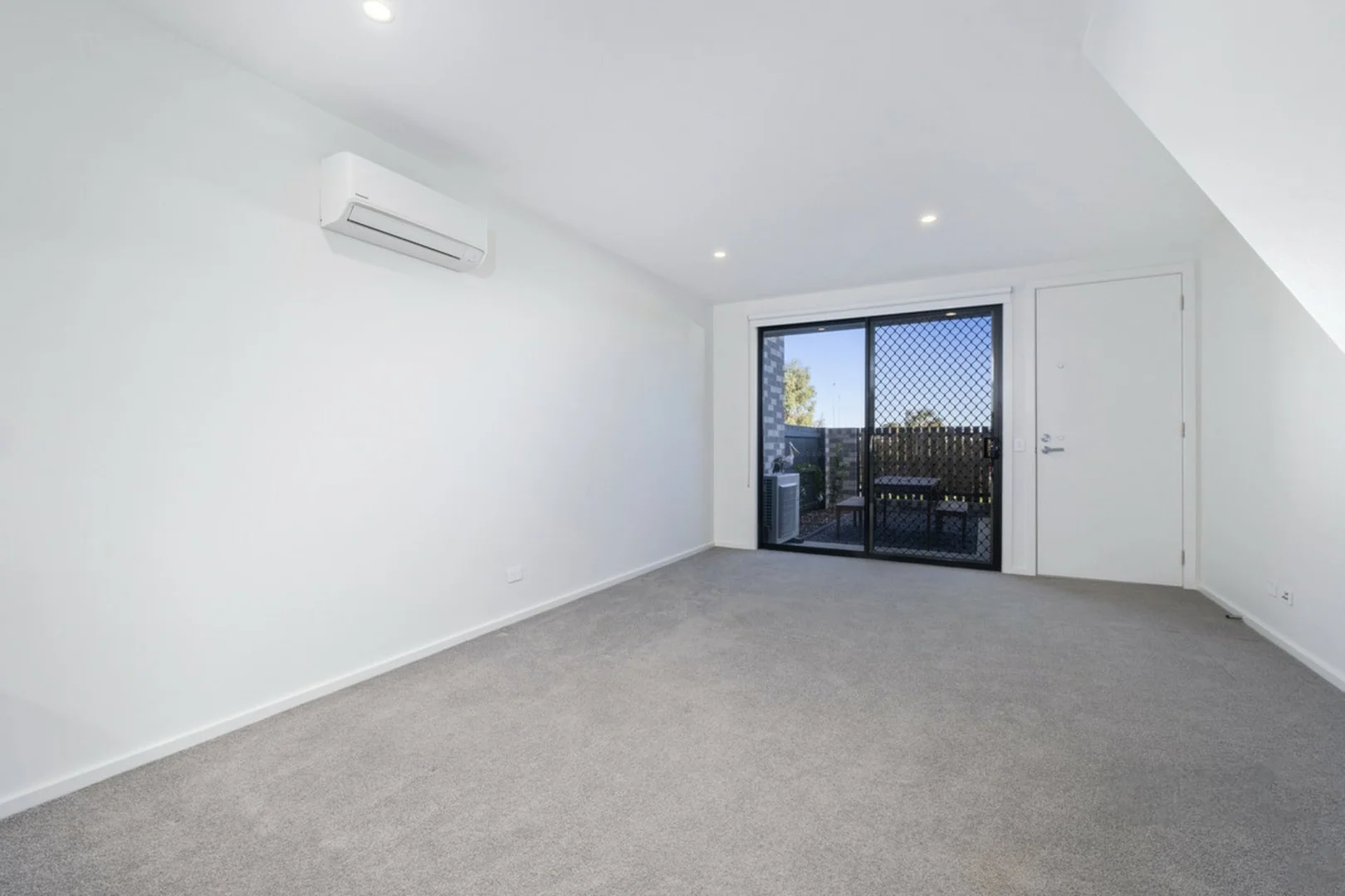 Additional image 7 of 42/119 Sutherland Crescent, Taylor ACT 2913