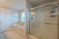 Additional image 40 of 1605 NW 27th Ct, Battle Ground, WA, 98604