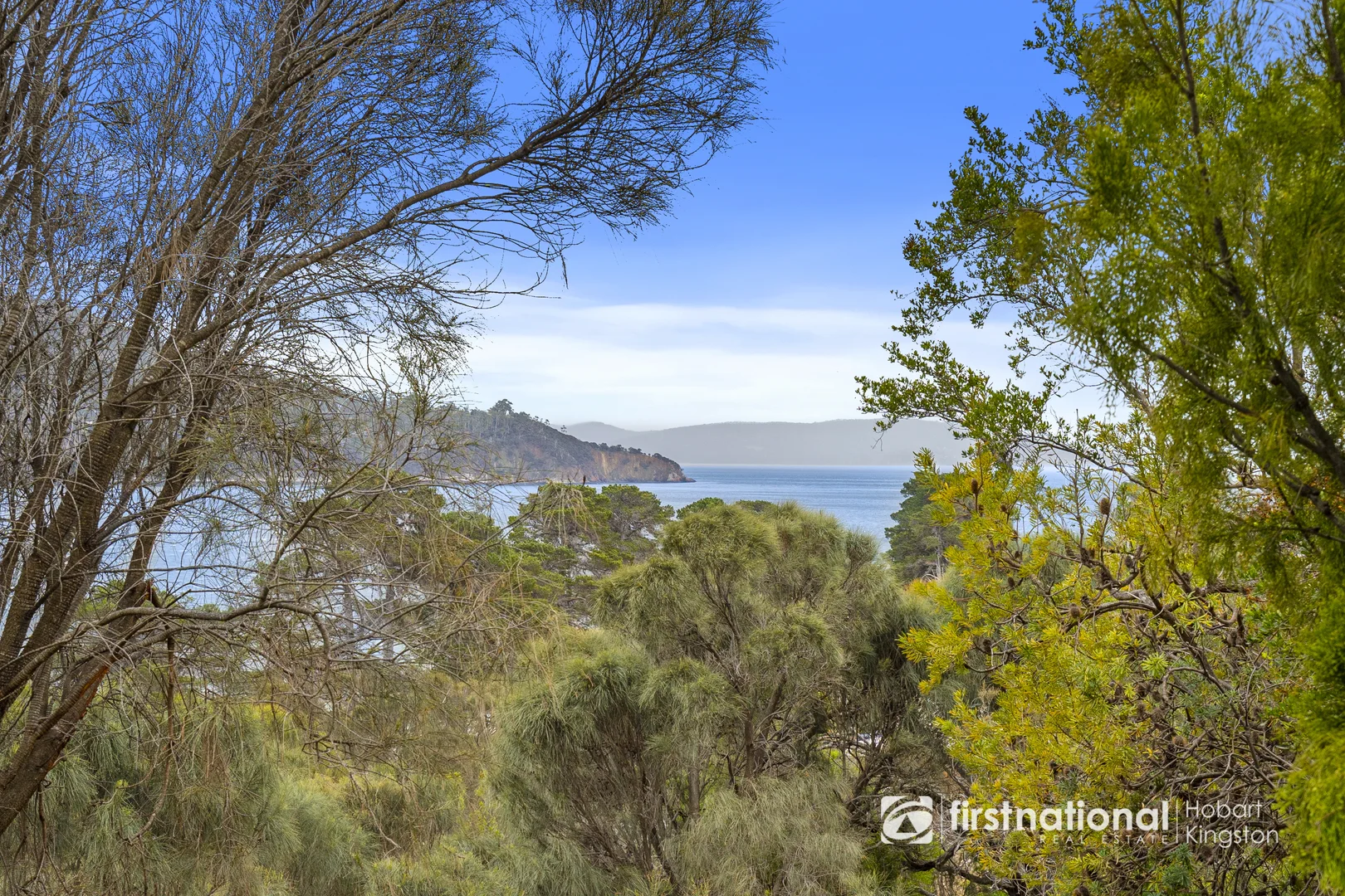 Additional image 19 of 16 Victoria Avenue, Dennes Point TAS 7150