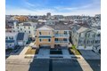Additional image 50 of 805 Parkridge Rd Unit 1, Ocean City, NJ, 08226