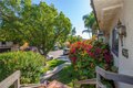 Additional image 3 of 635 E Angeleno Ave Apt D, Burbank, CA, 91501