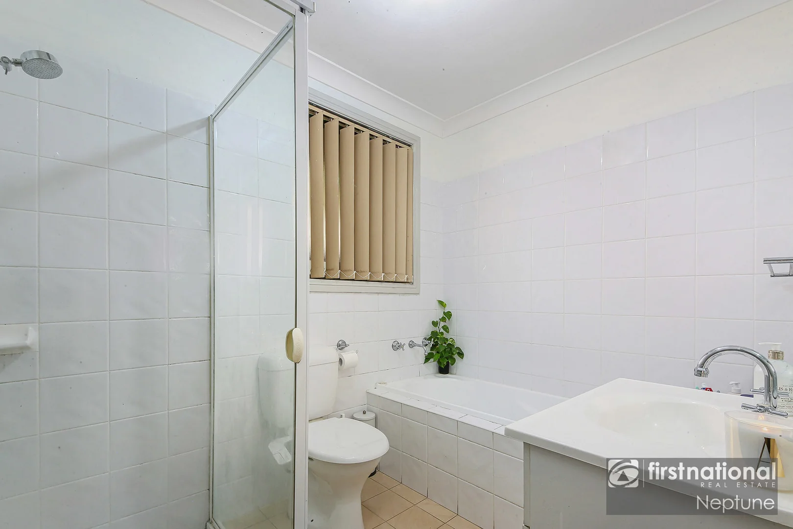 Additional image 6 of 7/64 Leach Road, Guildford West NSW 2161