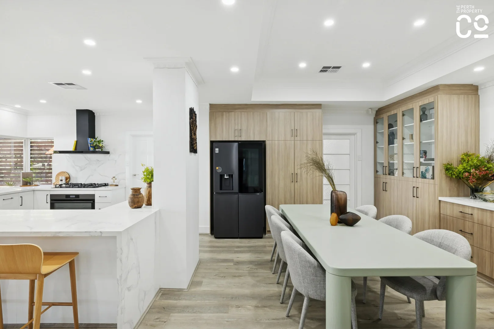 Additional image 5 of 386 Walcott Street, Coolbinia WA 6050