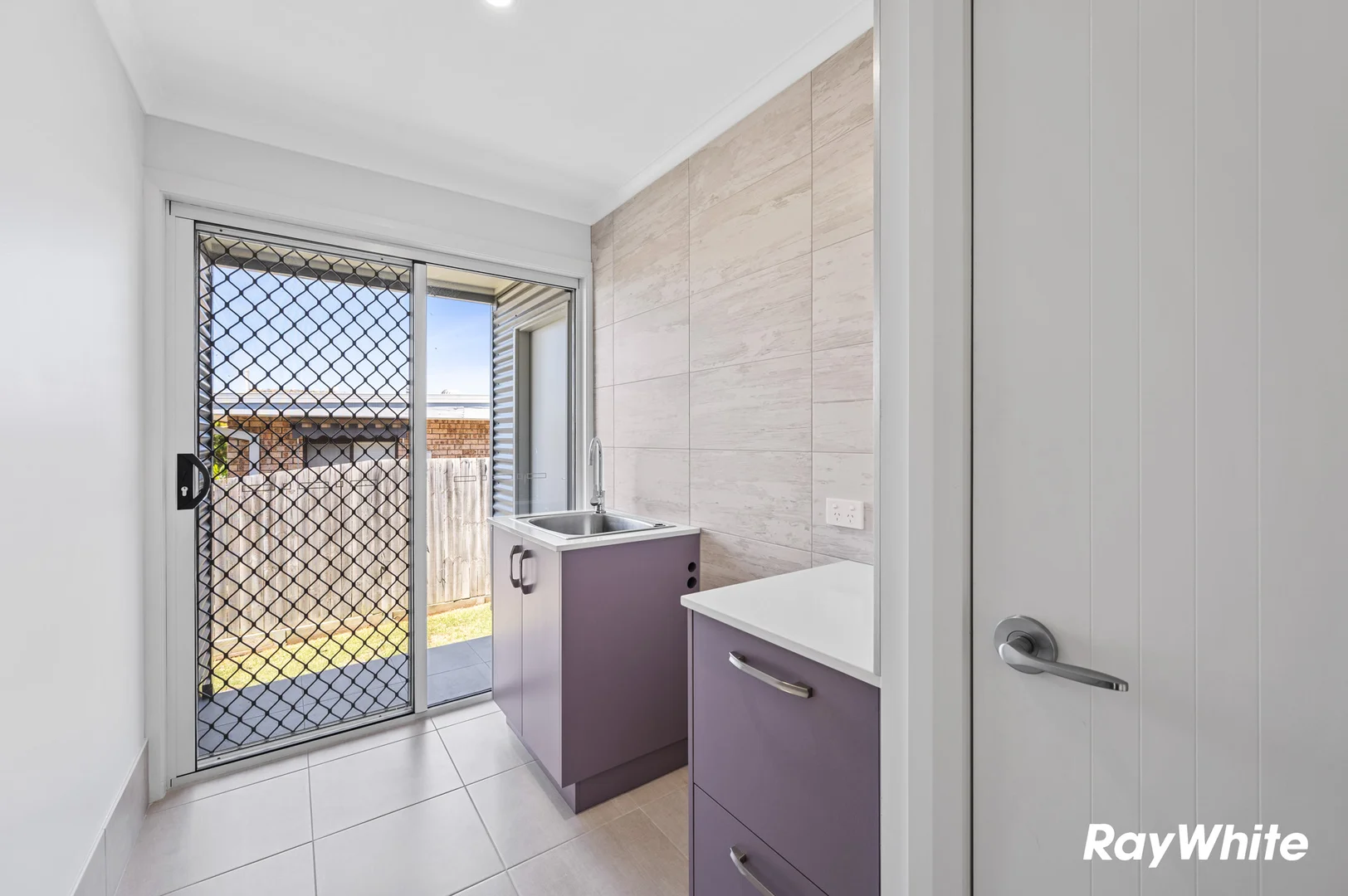 Additional image 19 of 4 Manly Street, Tuross Head NSW 2537