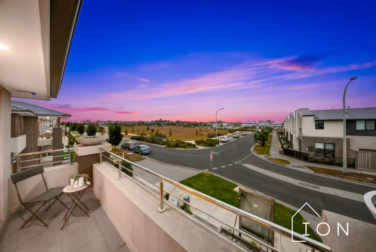 Additional image 2 of 27 Stonefox Circuit, Clyde North VIC 3978