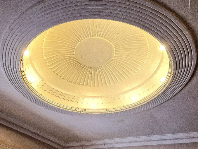 Additional image 4 of 102 Umang Street, Tottenham NSW 2873