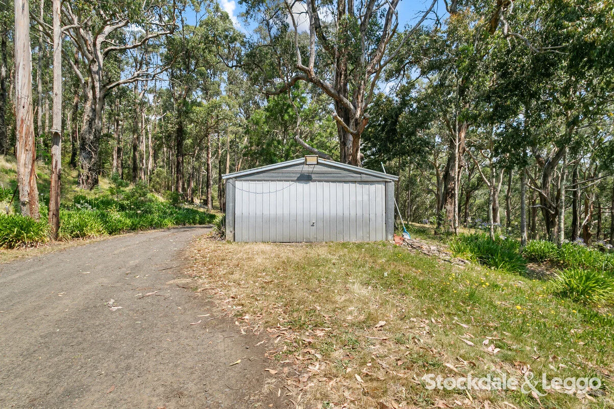 Additional image 27 of 53 Dobbins Road, Jeeralang Junction VIC 3840