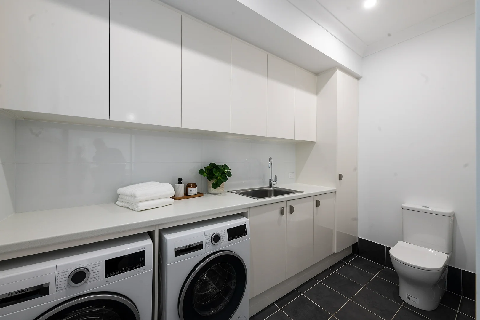 Additional image 20 of 8/57 Throsby Street, Moss Vale NSW 2577