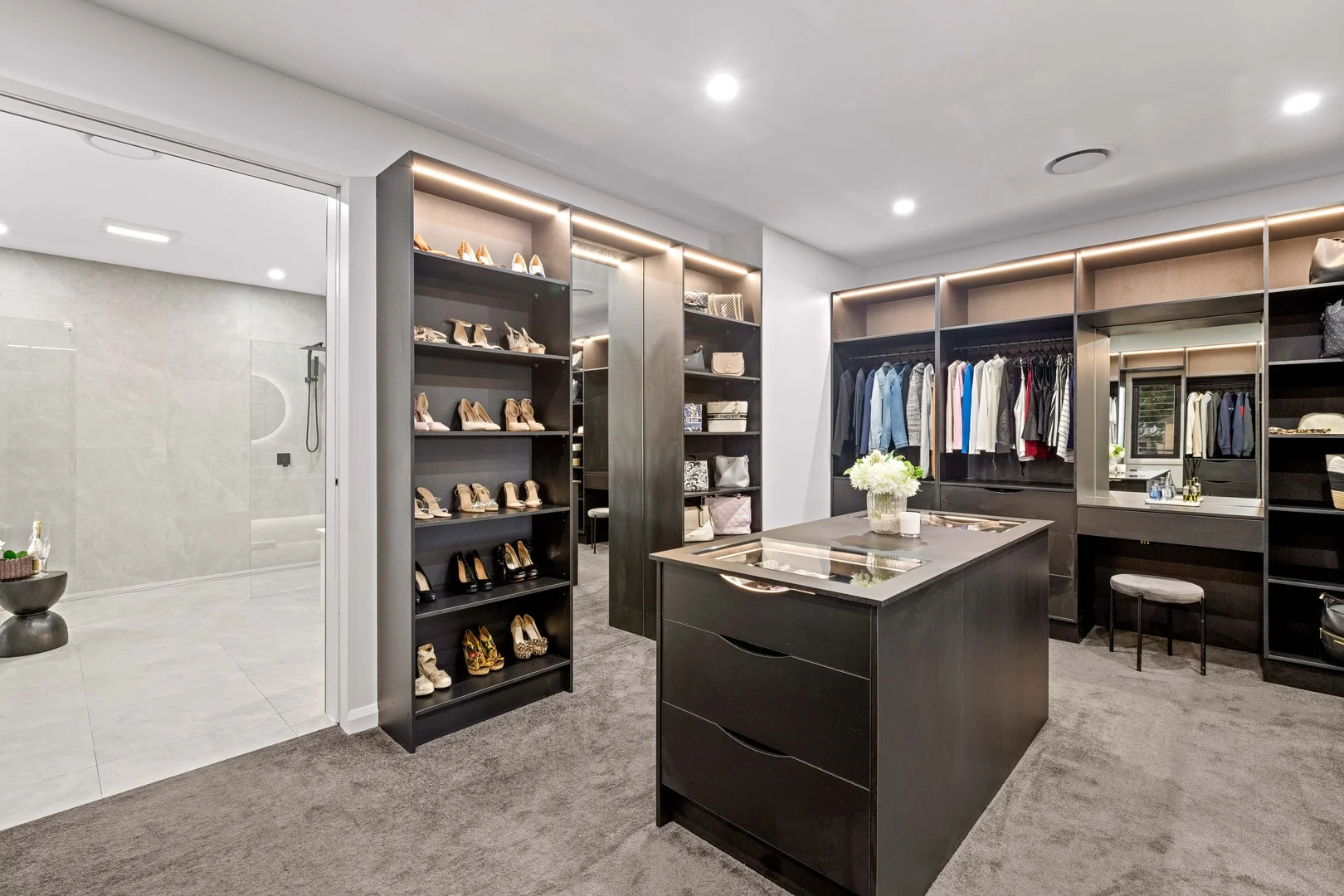 Additional image 18 of 129 Witt Avenue, Carrara QLD 4211