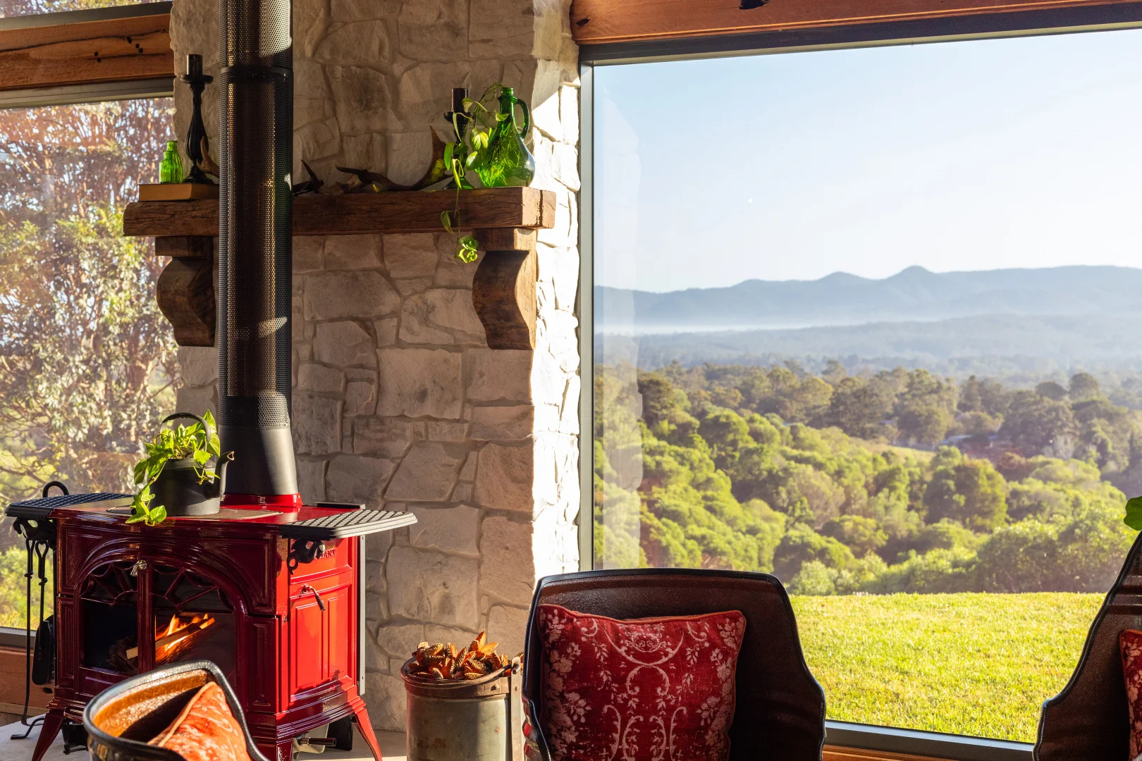 Additional image 42 of 52 Kenman Road, Traveston QLD 4570