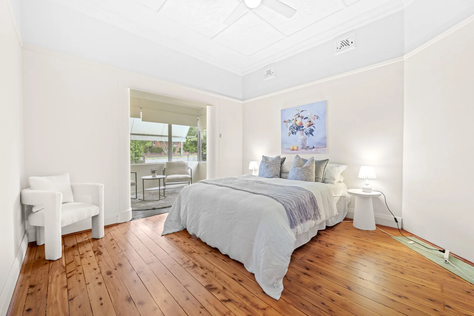 Additional image 9 of 22 Weldon Street, Burwood NSW 2134