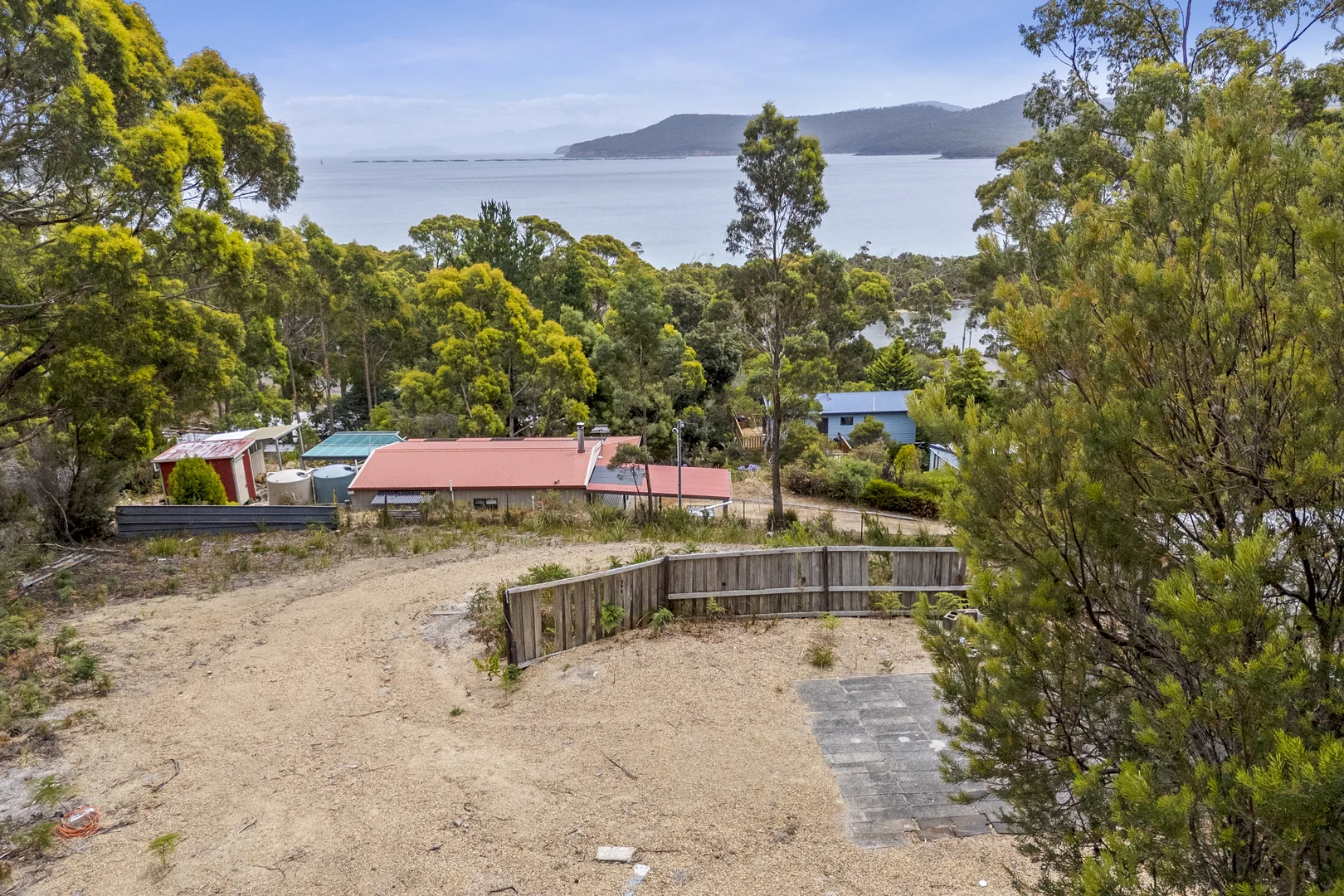 Additional image 20 of 52 Lagoon Road, White Beach TAS 7184