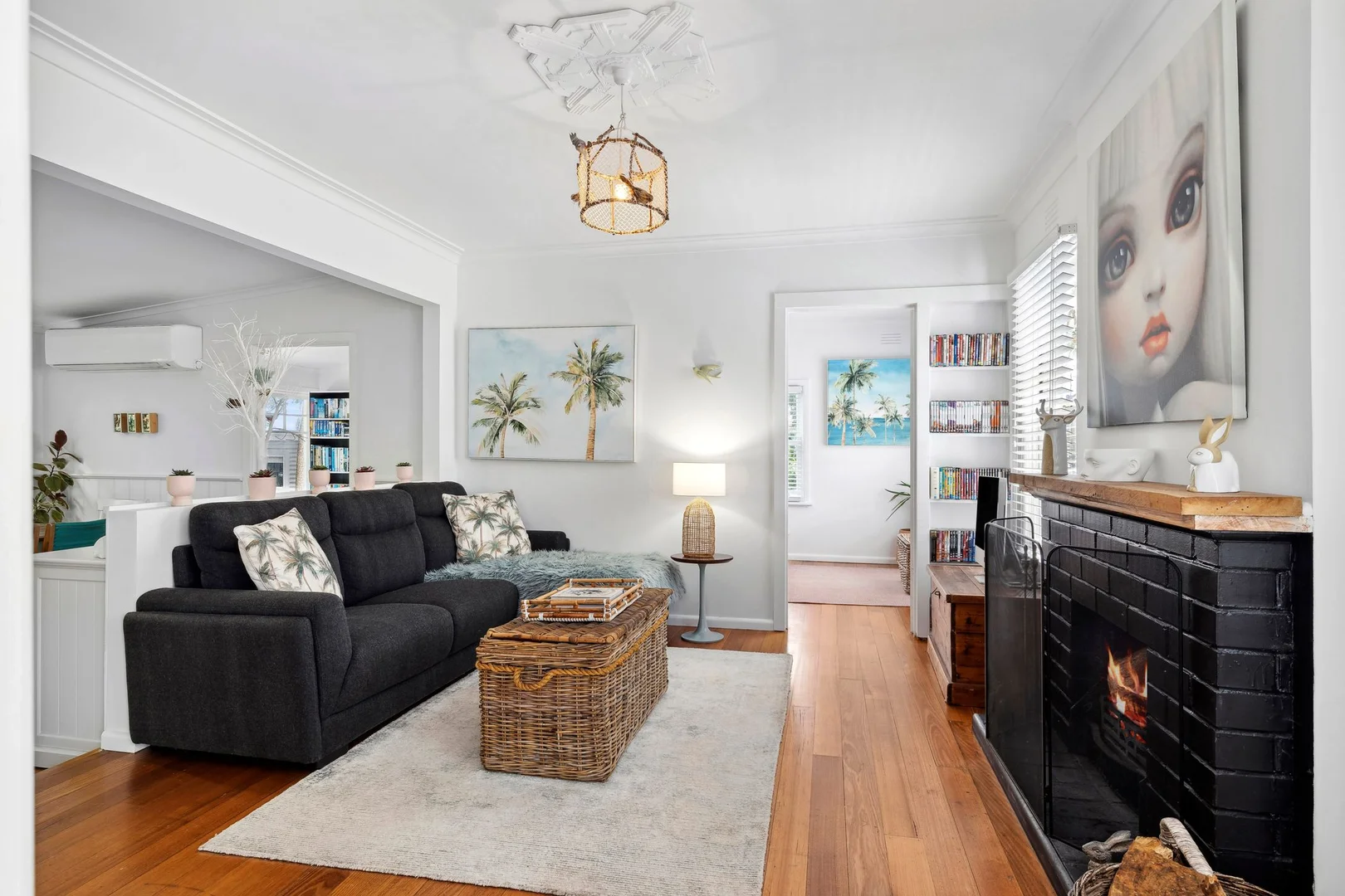 Additional image 7 of 30 Hepburn Road, Daylesford VIC 3460