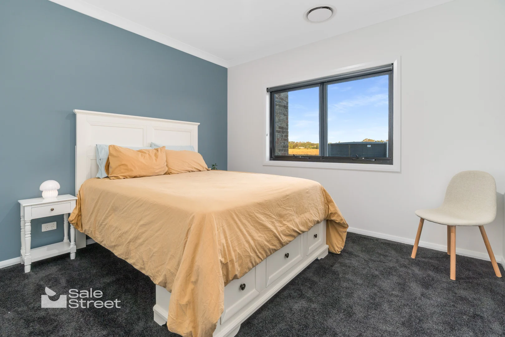 Additional image 21 of 4 Showground Lane, Millthorpe NSW 2798