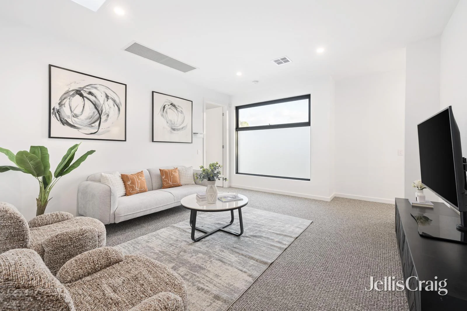 Additional image 6 of 25 Octantis Street, Doncaster East VIC 3109