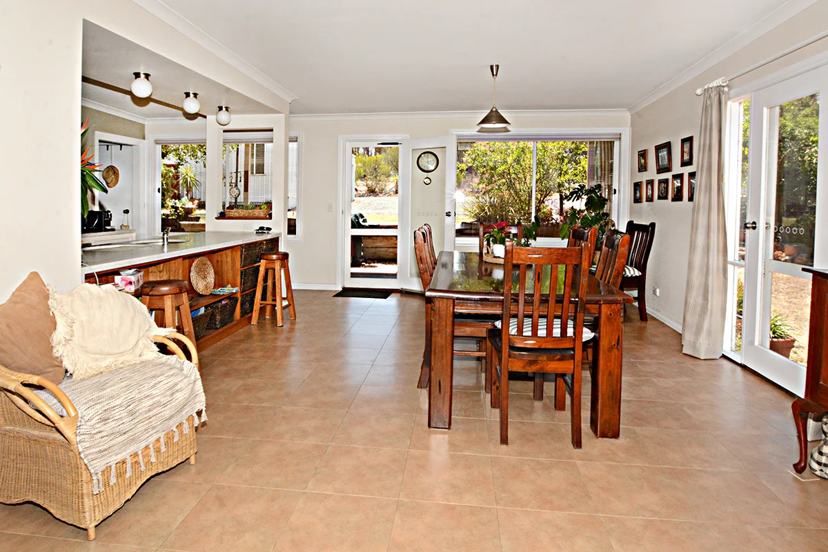 Additional image 9 of 41 Stanhope Road, Rushworth VIC 3612