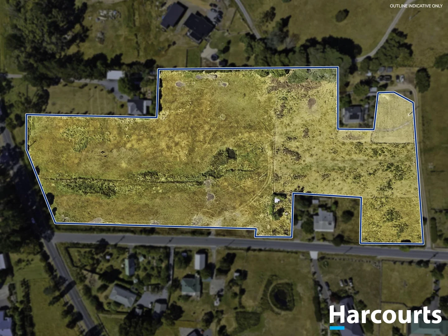 Additional image 4 of Lot 1 Torneys Road, Beauty Point TAS 7270