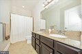 Additional image 32 of 11906 Chestnut Branch Way, Clarksburg, MD, 20871