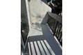 Additional image 15 of 400 Orange Blossom Unit 127, Irvine, CA, 92618