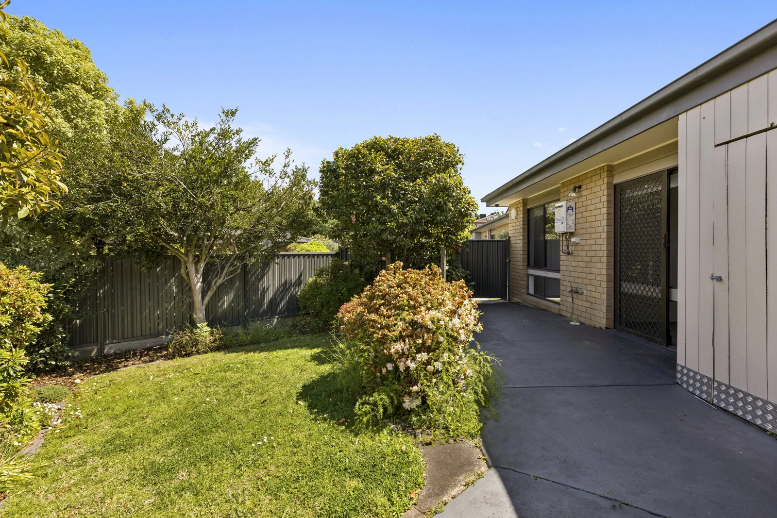 Additional image 7 of 119/37 View Mount Road, Glen Waverley VIC 3150