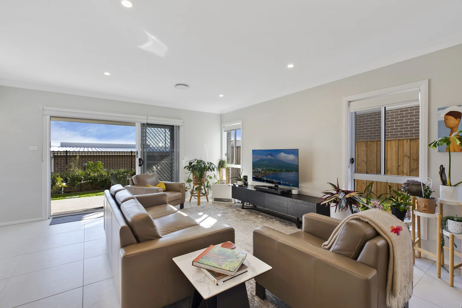 Additional image 3 of Gables NSW 2765