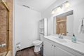 Additional image 15 of 2107 NE 94th St, Vancouver, WA, 98665
