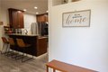 Additional image 2 of 21991 Rimhurst Dr, Lake Forest, CA, 92630
