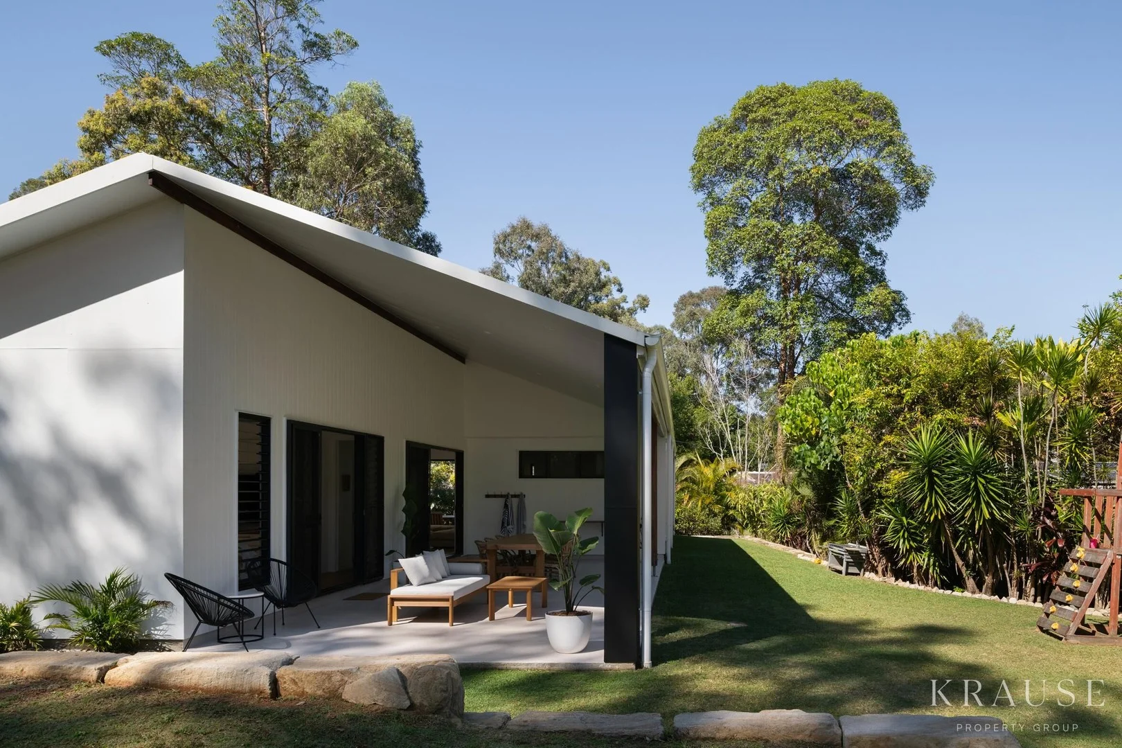 Additional image 5 of 1 Penda Court, Doonan QLD 4562