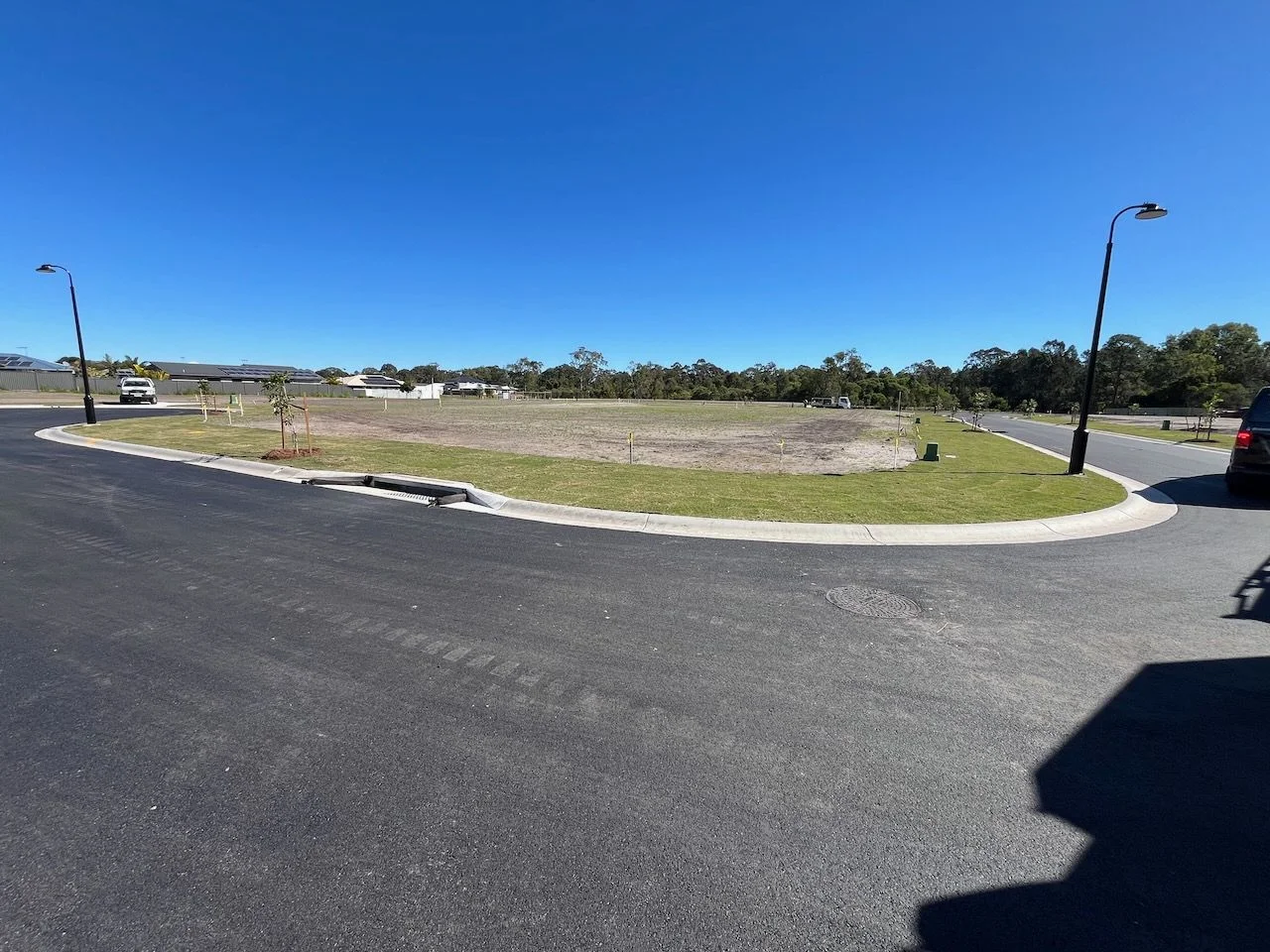 Additional image 10 of Lot 6 Pelican Court, Beachmere QLD 4510