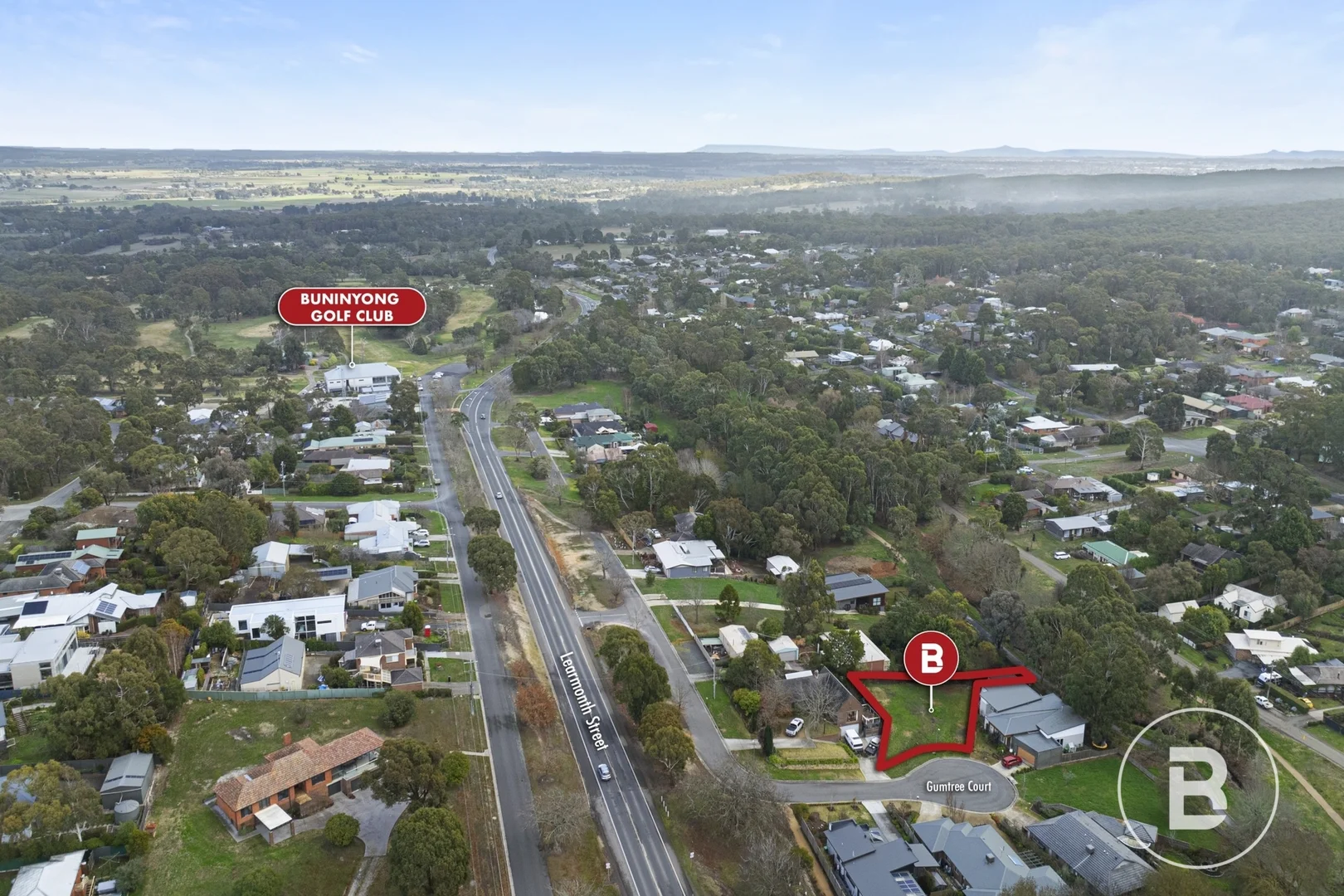Additional image 3 of 2 Gumtree Court, Buninyong VIC 3357