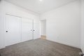 Additional image 22 of 12907 Altair Ct, Bakersfield, CA, 93314