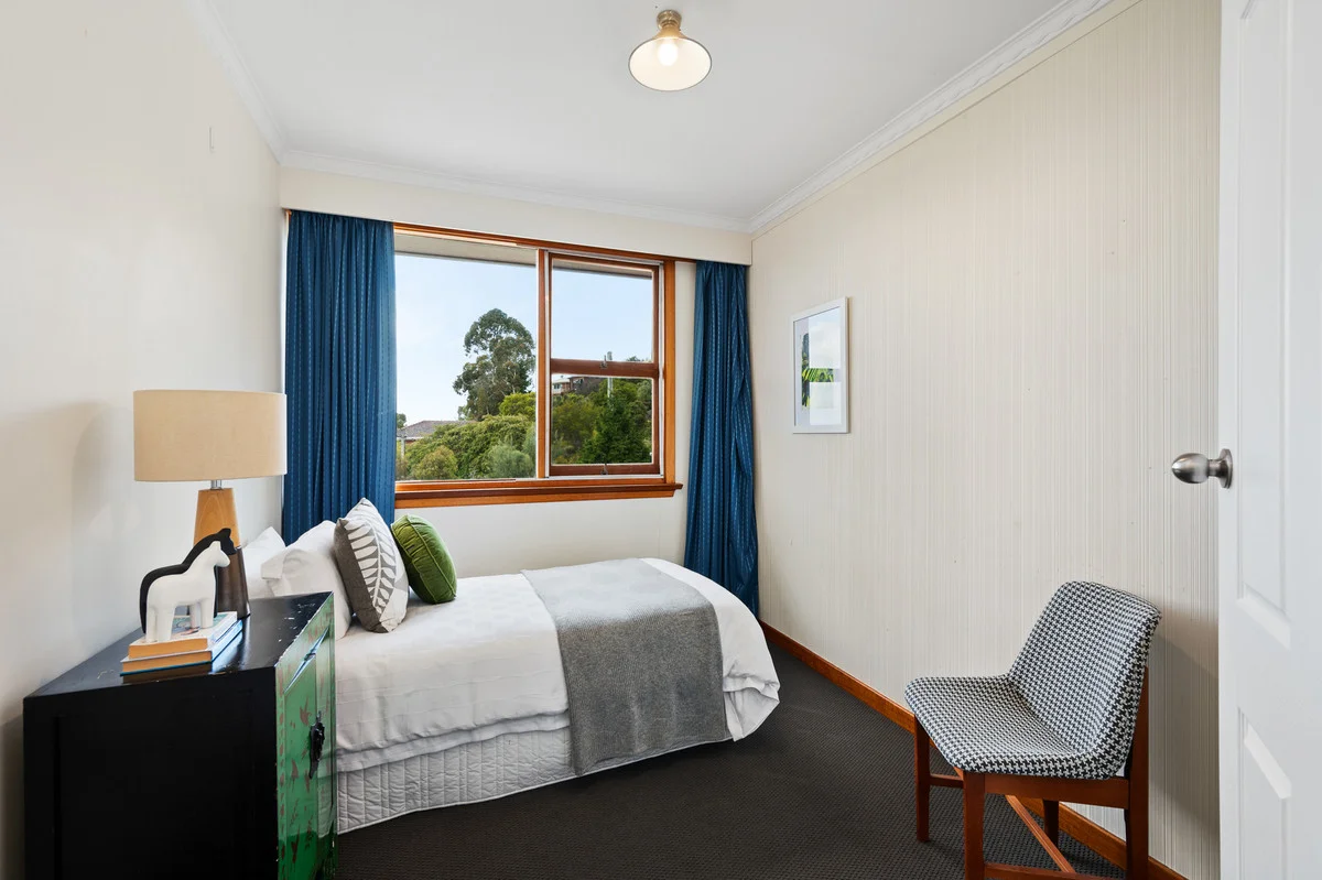 Additional image 15 of 1 Atunga Street, Taroona TAS 7053