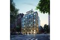 Additional image 17 of 250 E 25th St Apt 2A, New York, NY, 10010