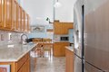Additional image 11 of 11 Royal Dr, Coram, NY, 11727