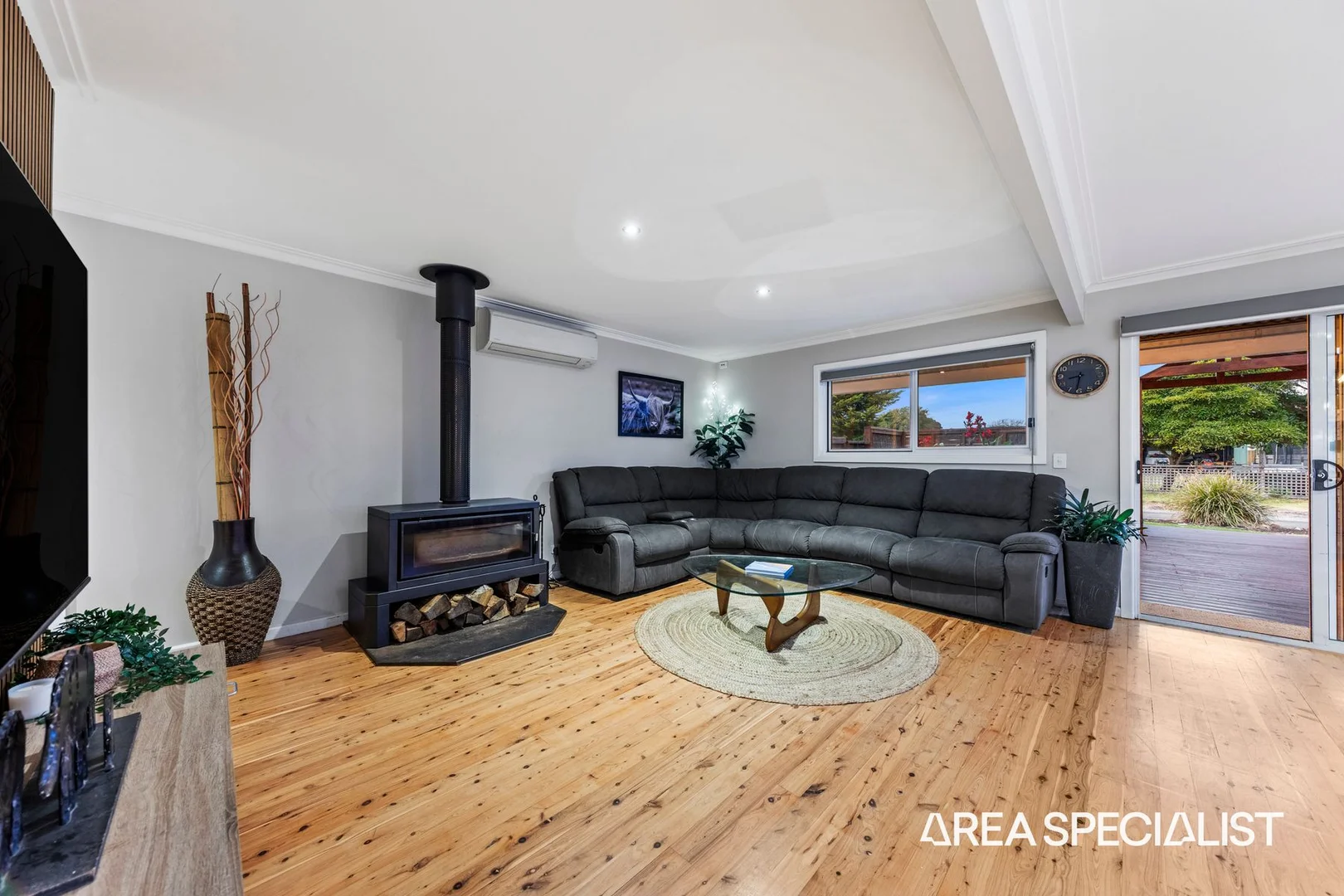 Additional image 15 of 31 Seesburg Street, Cape Woolamai VIC 3925