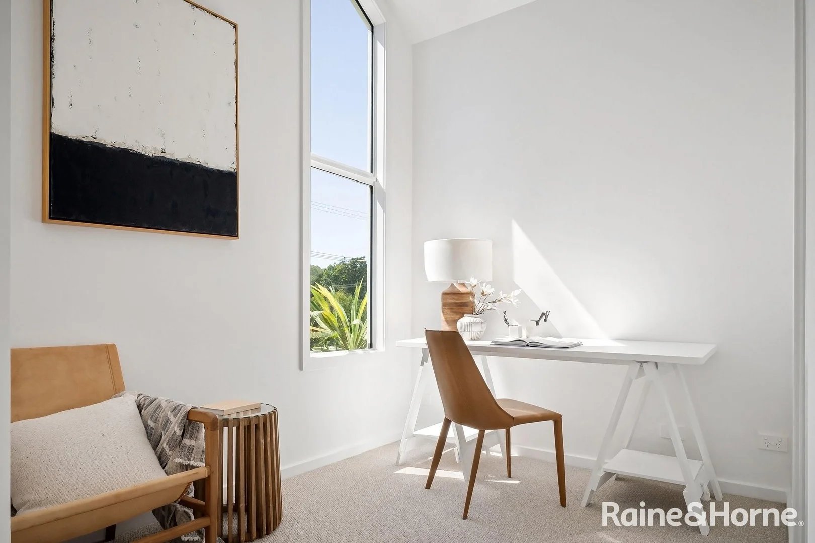 Additional image 11 of 1 Explorer Boulevard, Shoalhaven Heads NSW 2535