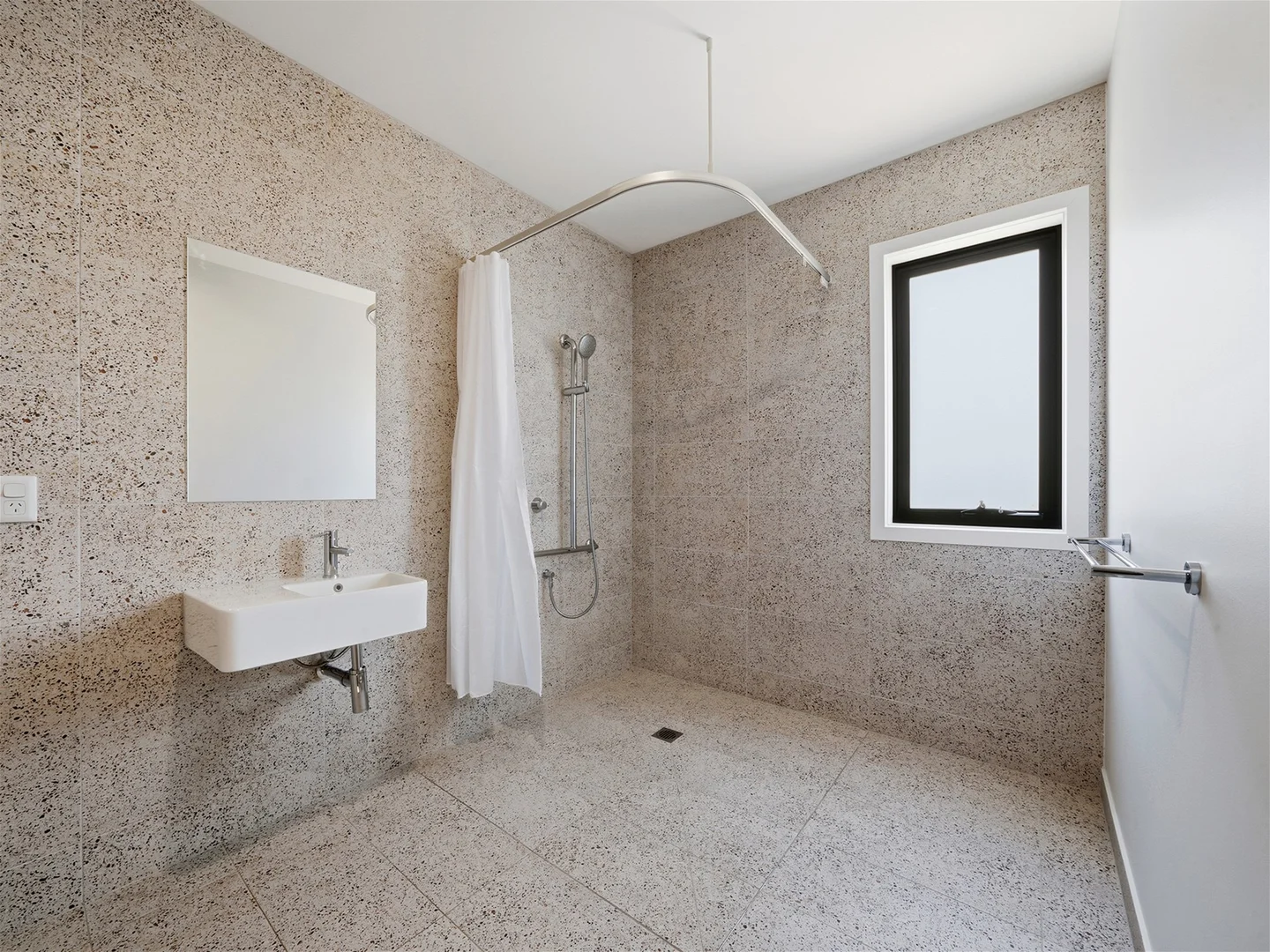 Additional image 19 of 5 Hazelwood Street, New Norfolk TAS 7140