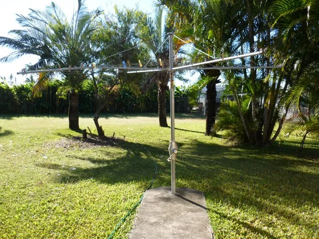 Additional image 10 of 1 & 2/93 Thirteenth Avenue, Home Hill QLD 4806