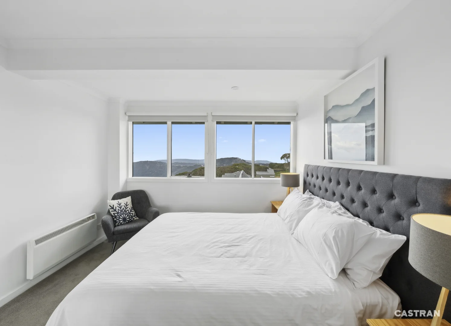 Additional image 10 of 8A/13 Higgi Drive, Mount Hotham VIC 3741